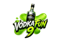 VODKAFUN9 เขย่าความมันส์ ปั่นกำไรให้สุดเหวี่ยง